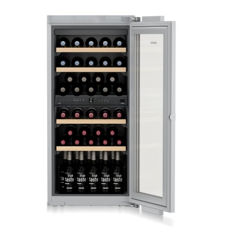 Liebherr EWTdf 2353-26, Weinkühlschrank