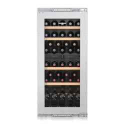 Liebherr EWTdf 2353-26, Weinkühlschrank