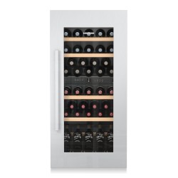 Liebherr EWTdf 2353-26, Weinkühlschrank