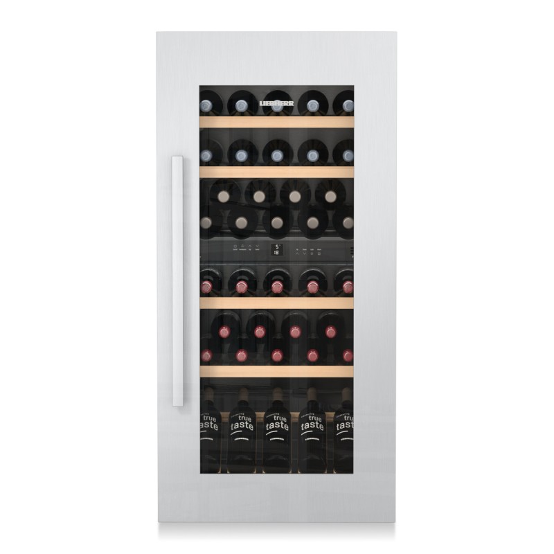 Liebherr EWTdf 2353-26, Weinkühlschrank