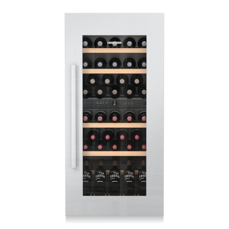 Liebherr EWTdf 2353-26, Weinkühlschrank