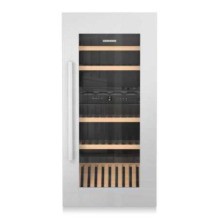 Liebherr EWTdf 2353-26, Weinkühlschrank