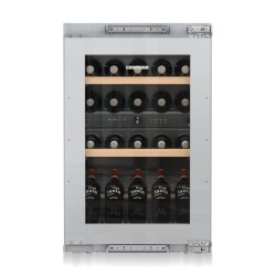 Liebherr EWTdf 1653-26, Weinkühlschrank