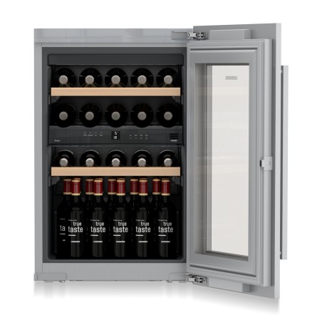 Liebherr EWTdf 1653-26, Weinkühlschrank