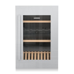 Liebherr EWTdf 1653-26, Weinkühlschrank