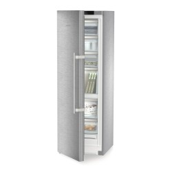 Liebherr SFNstd 529i-22, Gefrierschrank
