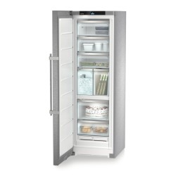 Liebherr SFNstd 529i-22, Gefrierschrank