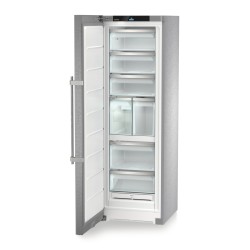 Liebherr SFNstd 529i-22, Gefrierschrank