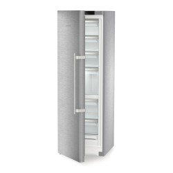 Liebherr SFNstd 529i-22, Gefrierschrank