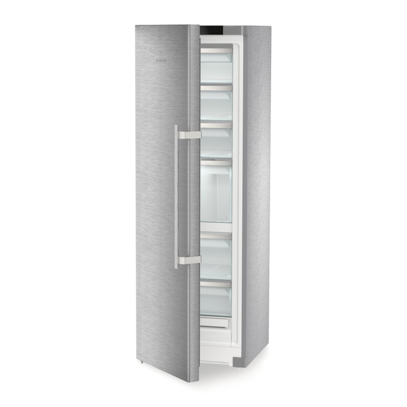 Liebherr SFNstd 529i-22, Gefrierschrank