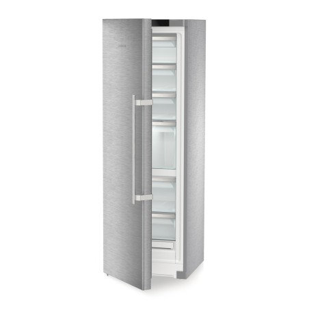 Liebherr SFNstd 529i-22, Gefrierschrank