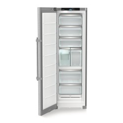 Liebherr SFNstd 529i-22, Gefrierschrank