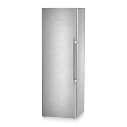 Liebherr SFNstd 529i-22, Gefrierschrank