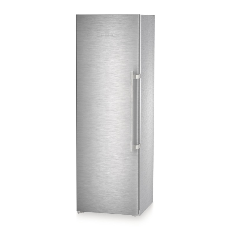 Liebherr SFNstd 529i-22, Gefrierschrank