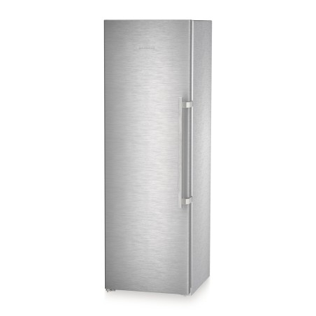 Liebherr SFNstd 529i-22, Congélateur