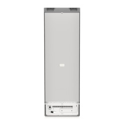 Liebherr SFNstd 529i-22, Gefrierschrank