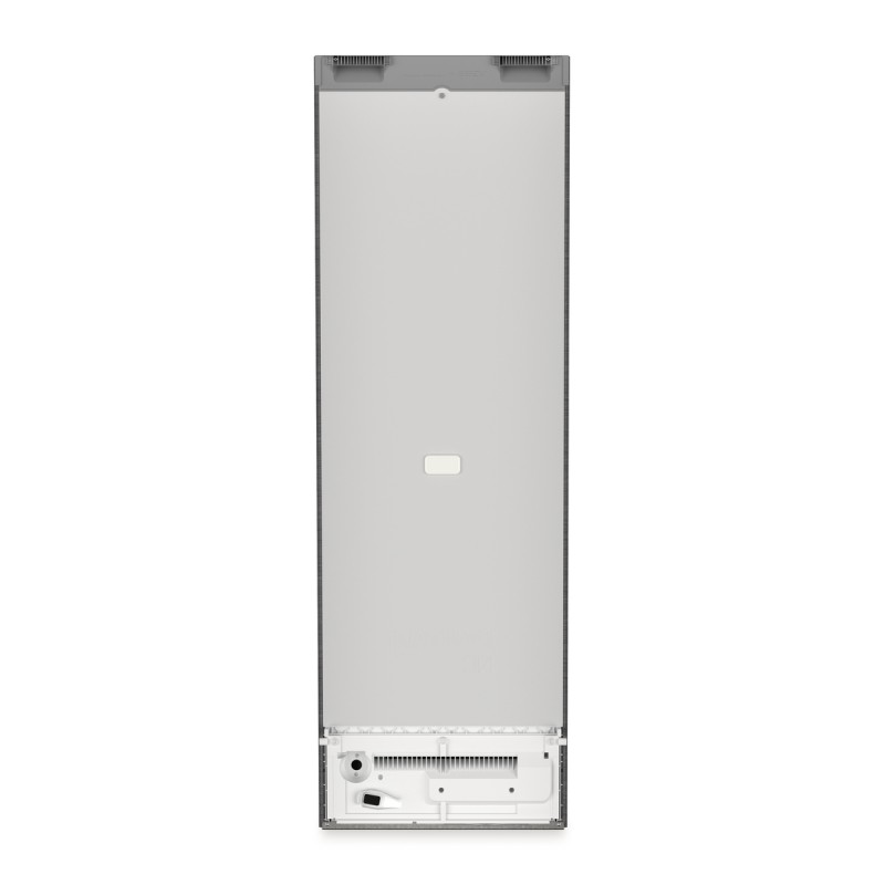 Liebherr SFNstd 529i-22, Congélateur