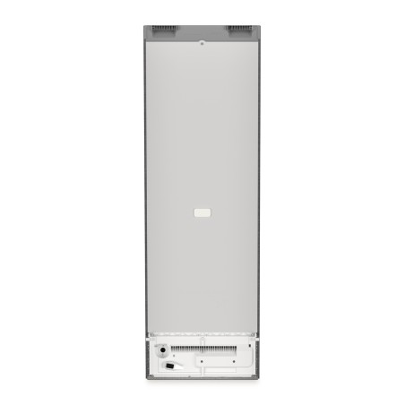 Liebherr SFNstd 529i-22, Gefrierschrank