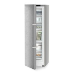 Liebherr SFNsdd 526i-22, Gefrierschrank