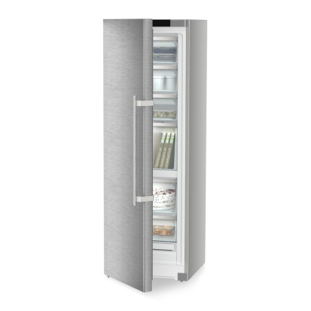 Liebherr SFNsdd 526i-22, Gefrierschrank