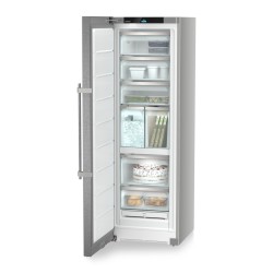 Liebherr SFNsdd 526i-22, Gefrierschrank