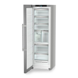 Liebherr SFNsdd 526i-22, Gefrierschrank