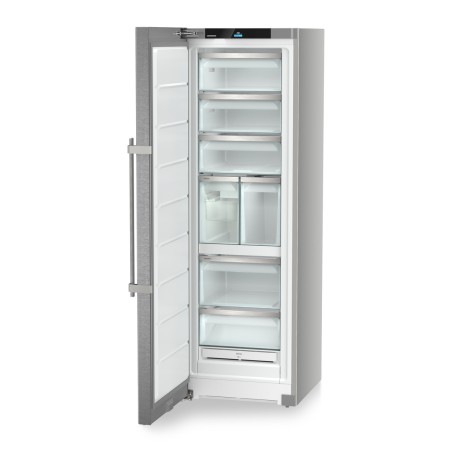 Liebherr SFNsdd 526i-22, Gefrierschrank