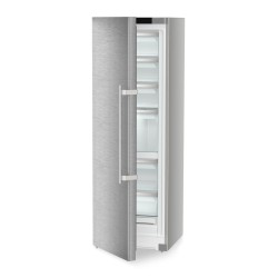 Liebherr SFNsdd 526i-22, Gefrierschrank