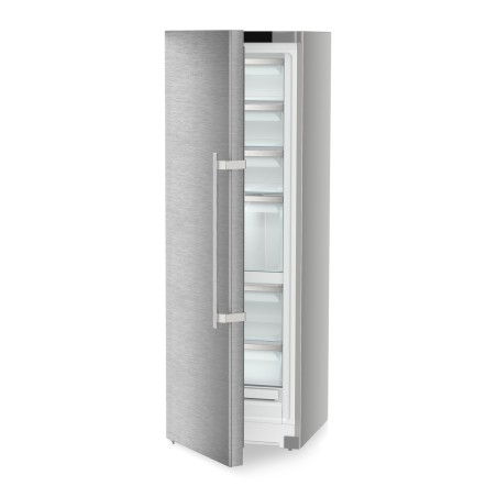 Liebherr SFNsdd 526i-22, Gefrierschrank