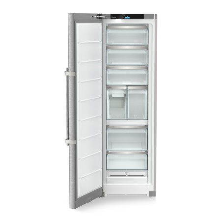 Liebherr SFNsdd 526i-22, Gefrierschrank