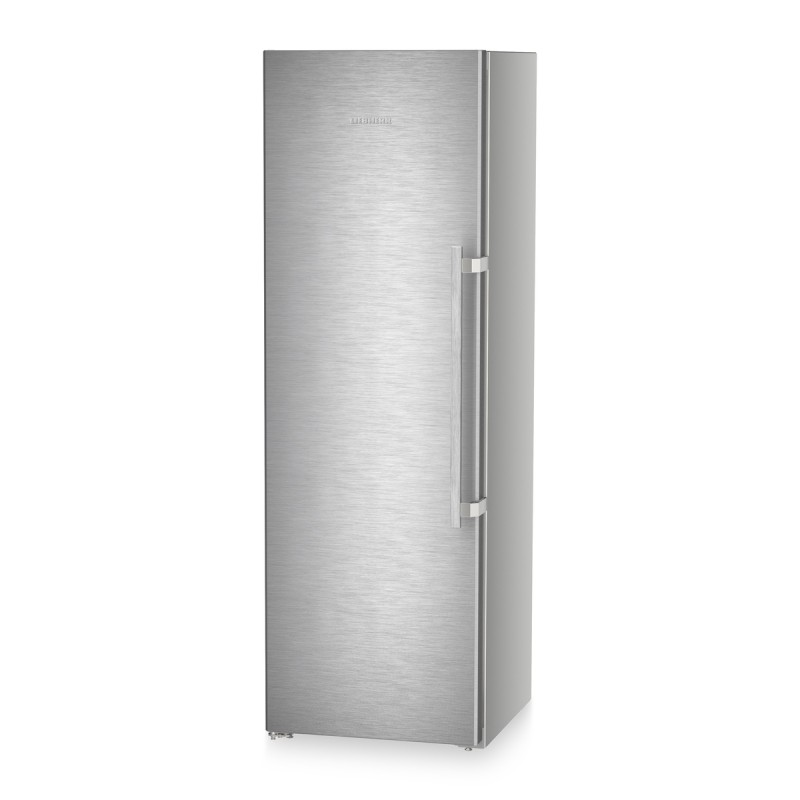 Liebherr SFNsdd 526i-22, Gefrierschrank