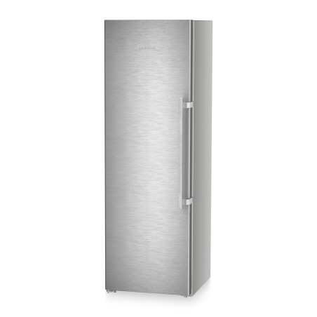 Liebherr SFNsdd 526i-22, Gefrierschrank