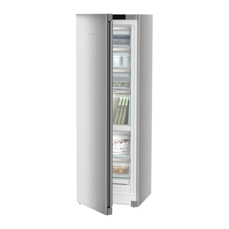 Liebherr SFNsfd 5247-22, Gefrierschrank