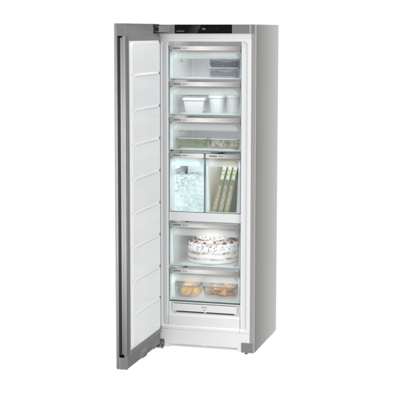 Liebherr SFNsfd 5247-22, Gefrierschrank