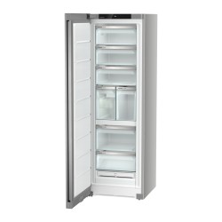 Liebherr SFNsfd 5247-22, Gefrierschrank