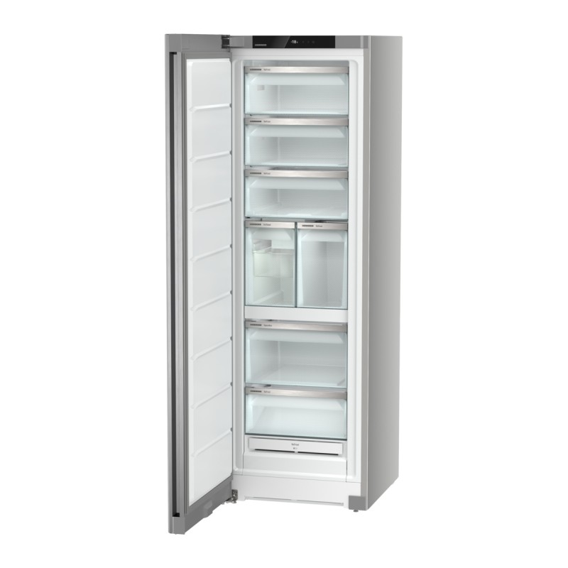 Liebherr SFNsfd 5247-22, Gefrierschrank