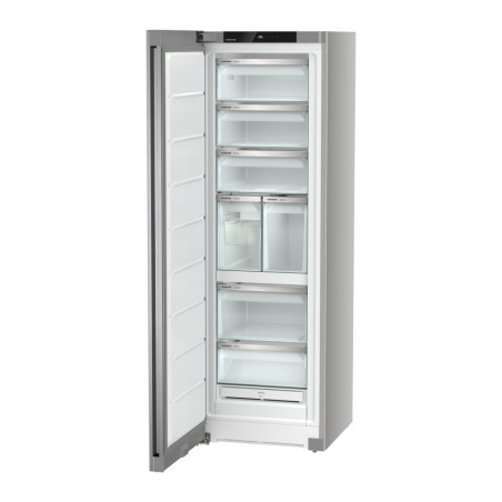 Liebherr SFNsfd 5247-22, Gefrierschrank