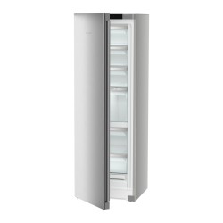 Liebherr SFNsfd 5247-22, Congélateur