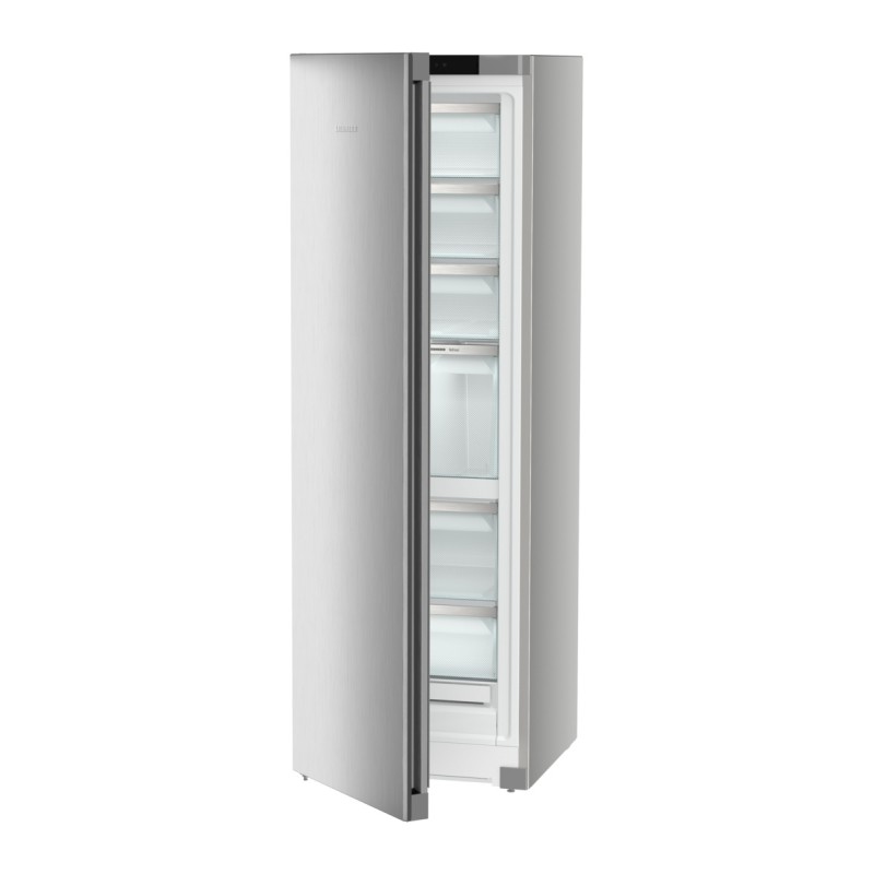 Liebherr SFNsfd 5247-22, Gefrierschrank