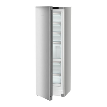 Liebherr SFNsfd 5247-22, Gefrierschrank
