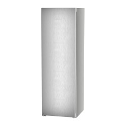 Liebherr SFNsfd 5247-22, Gefrierschrank