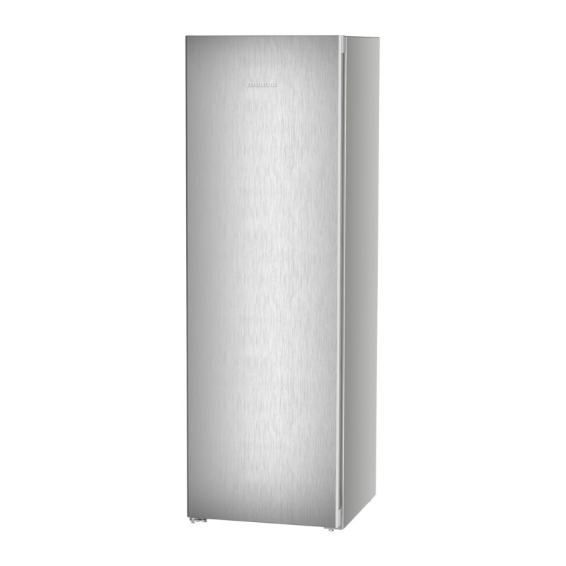 Liebherr SFNsfd 5247-22, Gefrierschrank