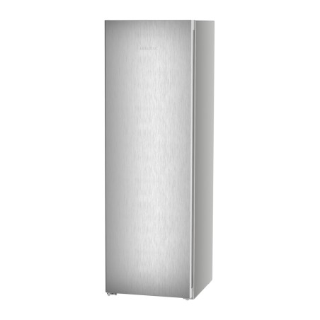 Liebherr SFNsfd 5247-22, Gefrierschrank