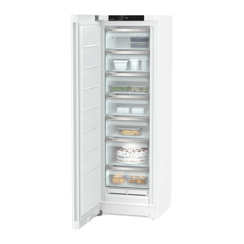 Liebherr SFNd 5227-22, Gefrierschrank