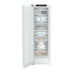 Liebherr SFNd 5227-22, Gefrierschrank