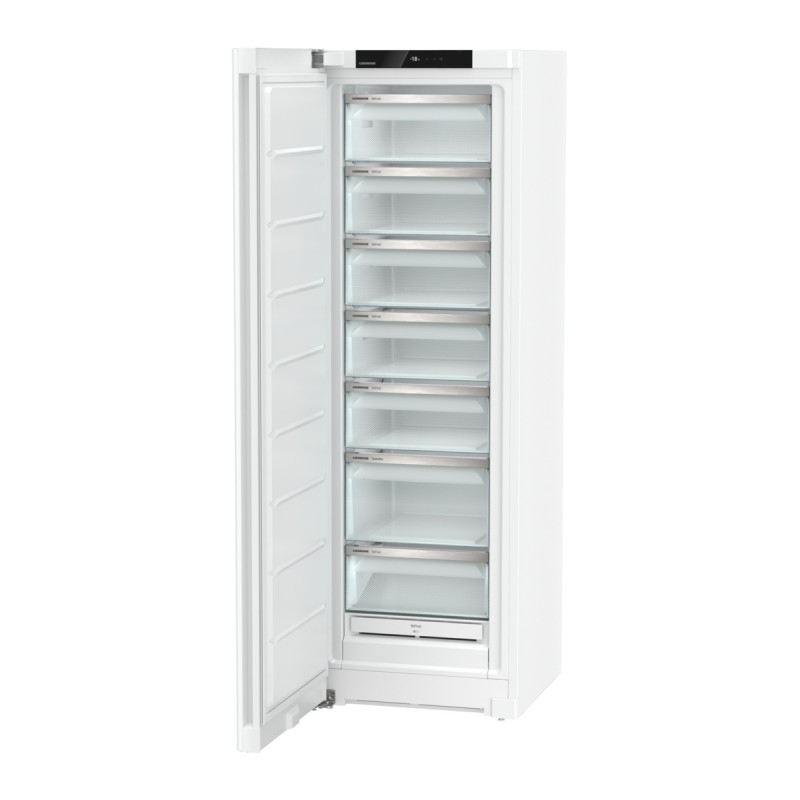 Liebherr SFNd 5227-22, Gefrierschrank