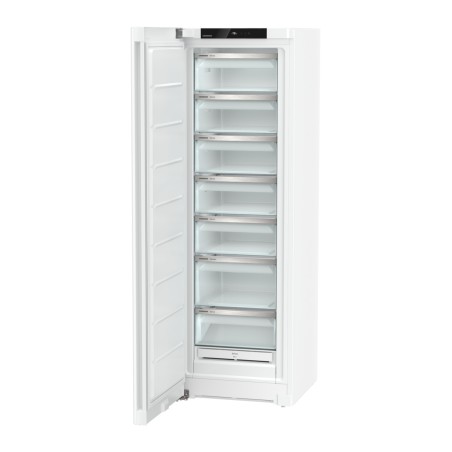 Liebherr SFNd 5227-22, Gefrierschrank