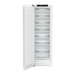 Liebherr SFNd 5227-22, Gefrierschrank