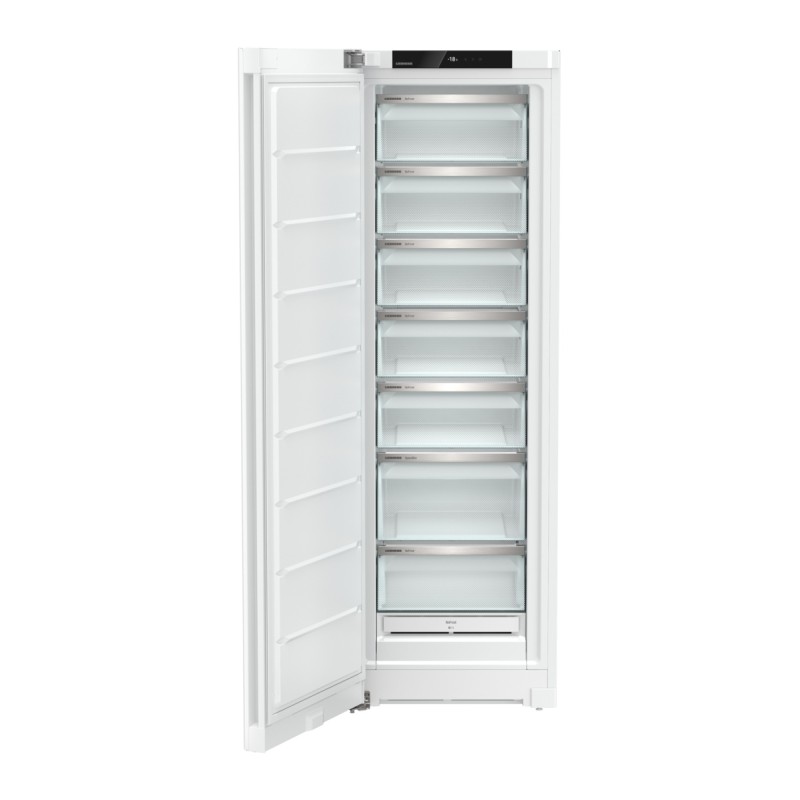 Liebherr SFNd 5227-22, Gefrierschrank