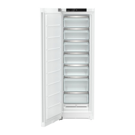Liebherr SFNd 5227-22, Gefrierschrank